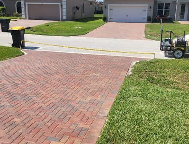 souza servicesllc 10