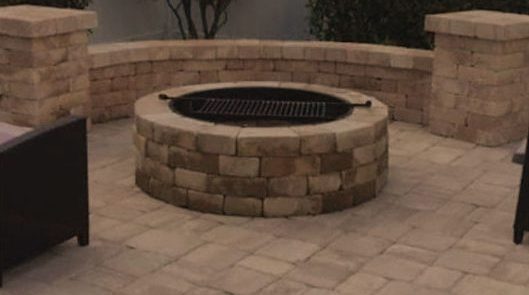 souza servicesllc 11