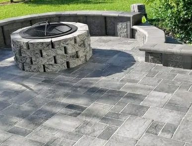 souza servicesllc 13