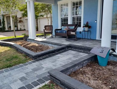 souza servicesllc 19