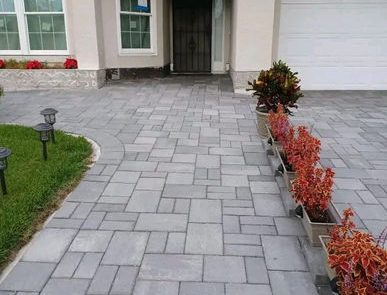 souza servicesllc 4