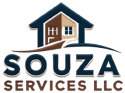 Logo 1