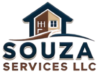 Logo 1